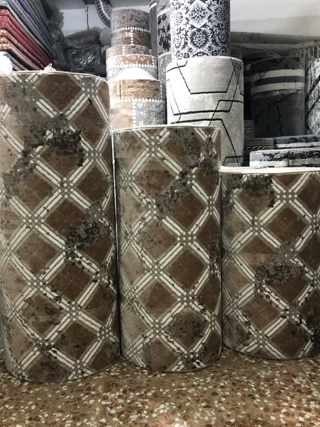 فروش ویژه فرش کلاسیک موکت مدرن|فرش|قم, امامزاده ابراهیم|دیوار