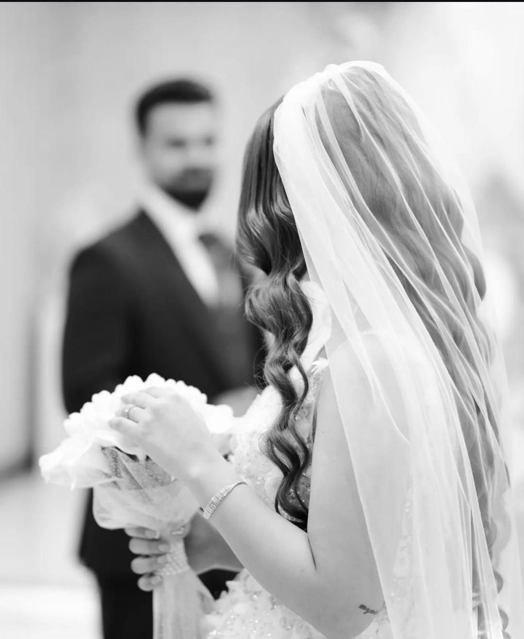 فیلمبرداری عکاسی عروسی فرمالیته هدیه بگیر|خدمات پذیرایی، مراسم|زنجان, |دیوار