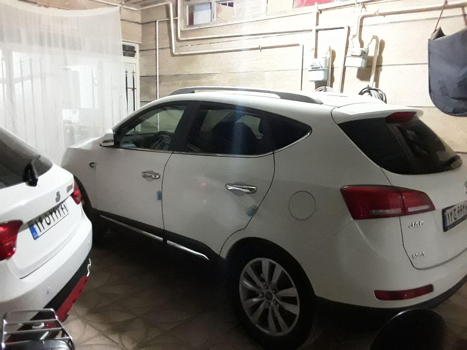 دربستی وجابجایی مسافر به سراسر ایران باامنیت کامل|اشتراک سفر|بروجرد, |دیوار