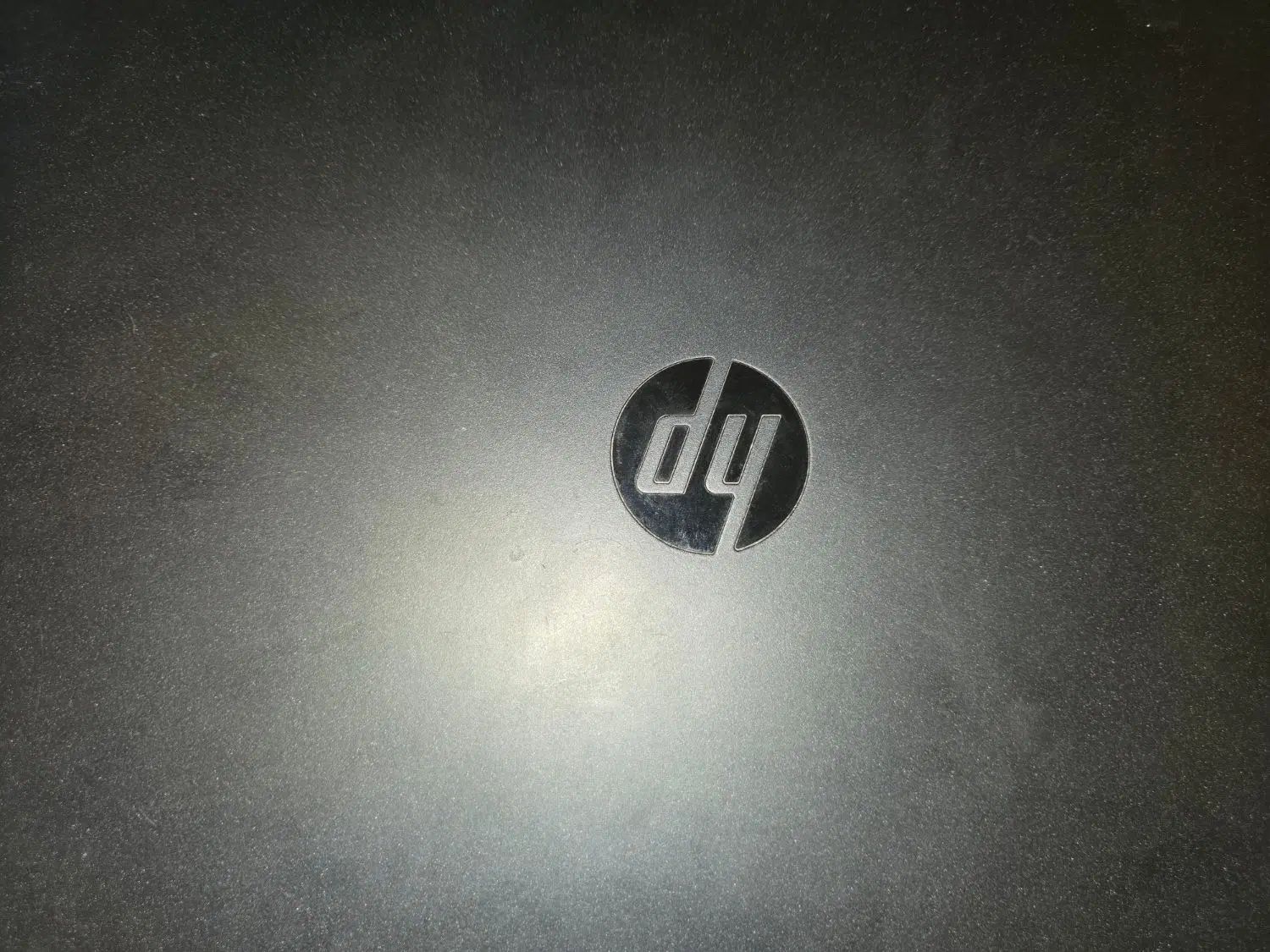لپتاپ hp elitebook  فروش فوری|رایانه همراه|تهران, شهران شمالی|دیوار