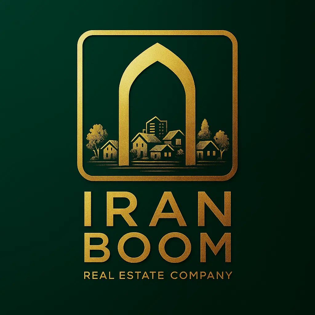 آپارتمان خاص ۲۱۳ متری،۳ خواب مستر،مهرشهر|اجارهٔ آپارتمان|کرج, فاز ۲ مهرشهر|دیوار