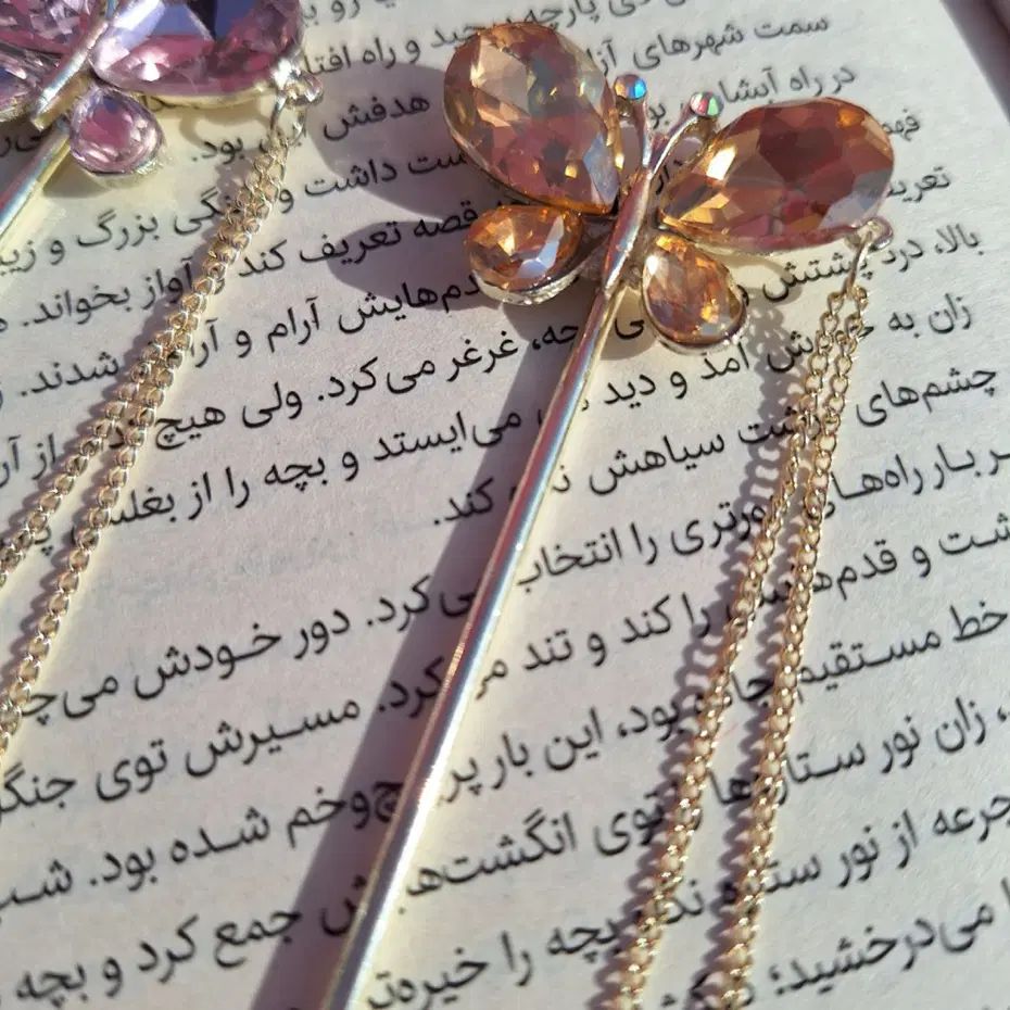 کانزاشی|آرایشی، بهداشتی، درمانی|مشهد, کوثر|دیوار