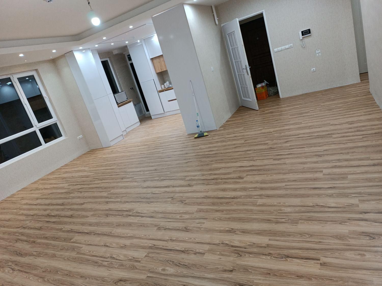 کفپوش pvc پی وی سی|خدمات پیشه و مهارت|سنندج, |دیوار