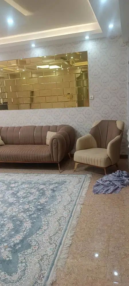فروش خونه ویلایی سندار براصلی گرفم|فروش خانه و ویلا|رشت, اسماعیل آباد|دیوار