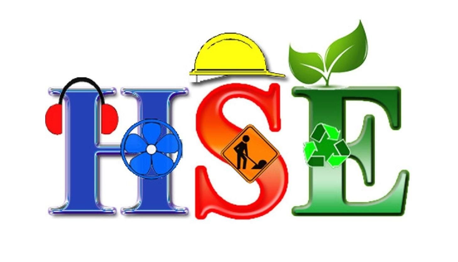 آموزش دوره های ایمنی HSE و افسر HSE|خدمات آموزشی|تبریز, |دیوار