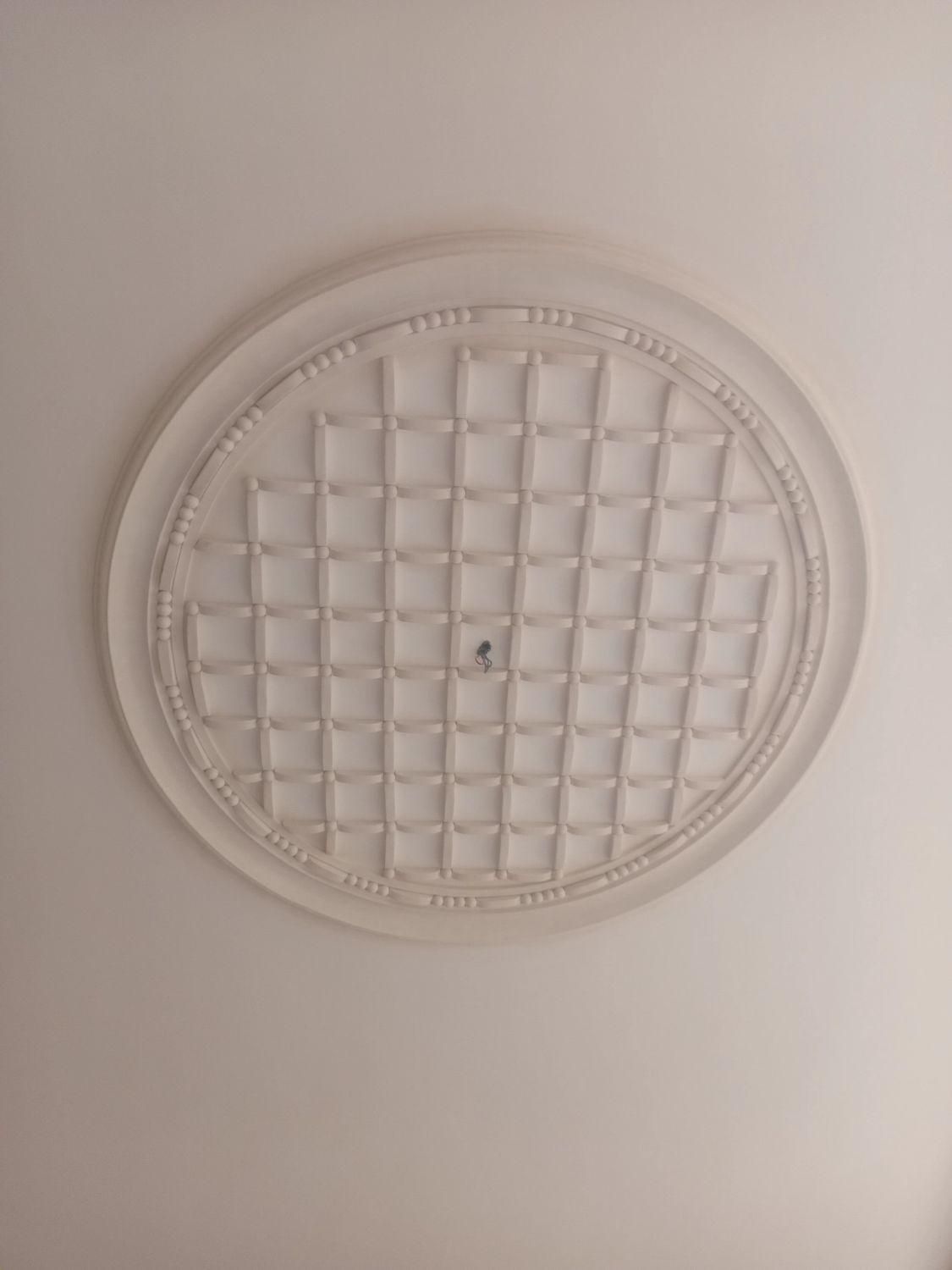 میز تلویزیون جا تی وی|مبلمان خانگی و میز عسلی|میانه, |دیوار