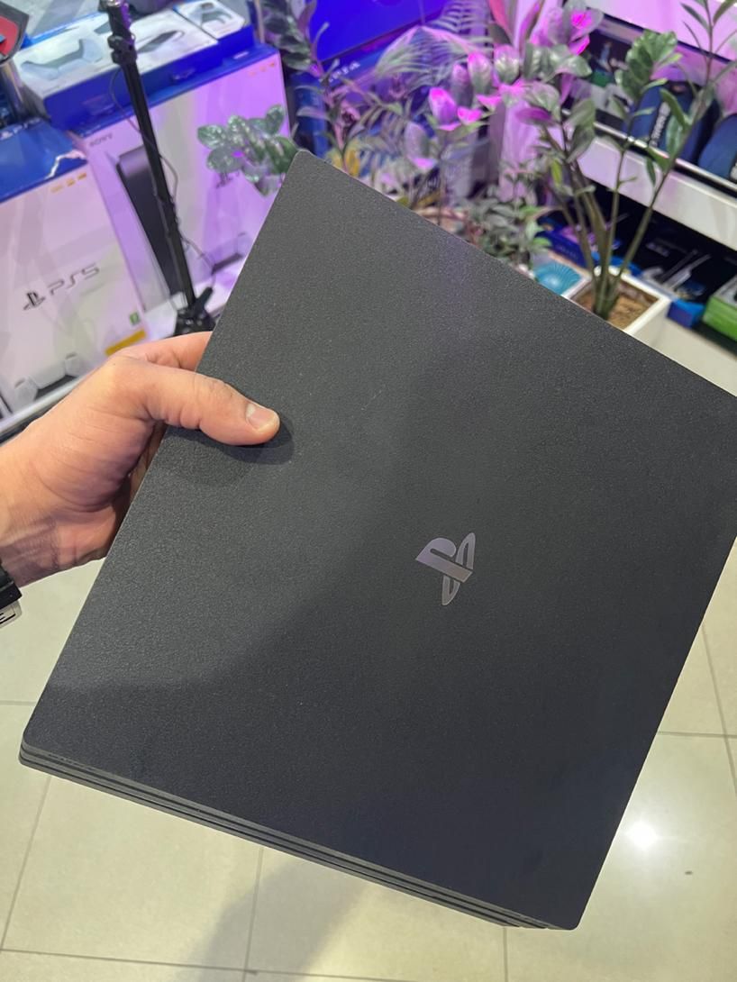 خرید فروش پلی استیشن ۴ ۵ خریدار ps4 ps5 پی اس فور|کنسول، بازی ویدئویی و آنلاین|تهران, فردوس|دیوار