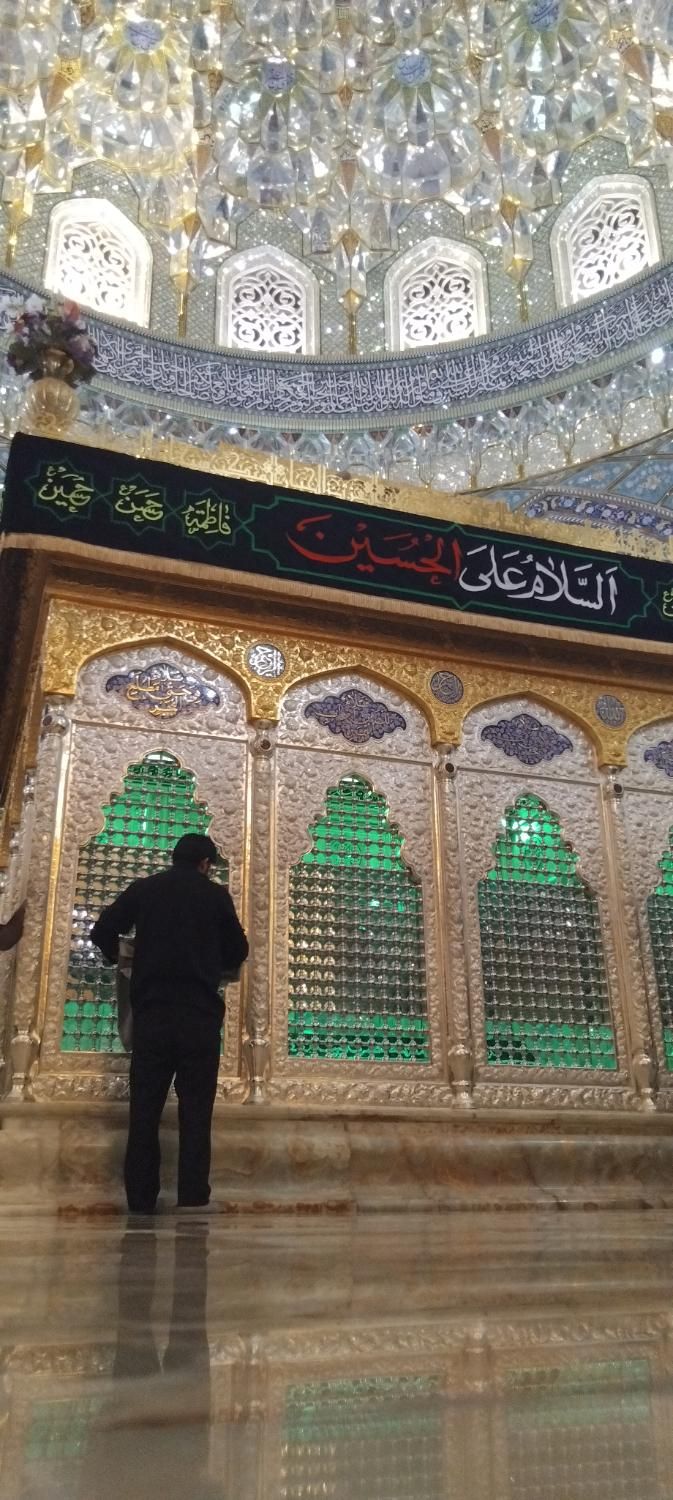 گواهینامه من گم شده|اشیا|اصفهان, خانه اصفهان|دیوار