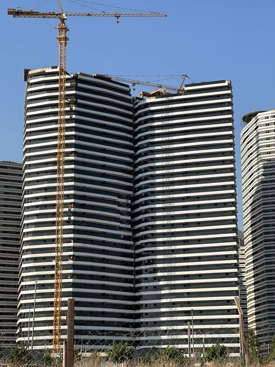 نماینده رسمی فروش پروژهای مسکونی ارتش دریاچه چیتگر|فروش آپارتمان|تهران, شهرک چیتگر|دیوار