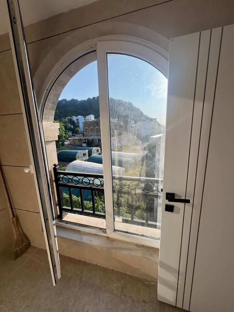 فروش آپارتمان ۱۳۰ متری ویودار شیخ زاهد|فروش آپارتمان|لاهیجان, شیخ زاهد|دیوار