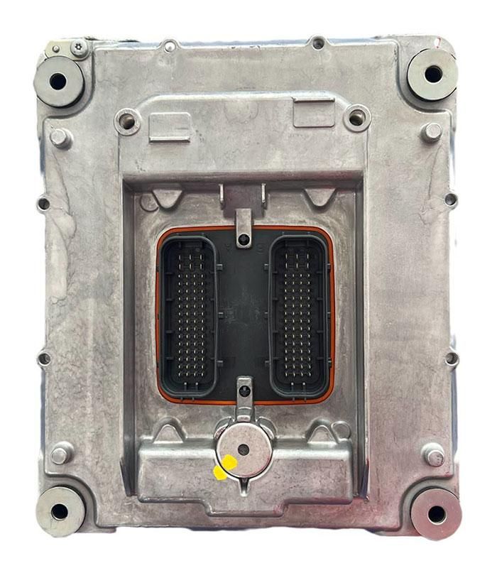 خدمات ایسیو خودرو ، فخری|خدمات موتور و ماشین|تبریز, |دیوار