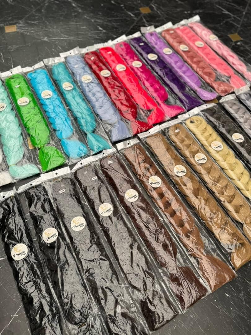 موی دوسرباز موی دوسر باز موی مصنوعی لوازم بافت مو|آرایشی، بهداشتی، درمانی|کرج, گوهردشت|دیوار