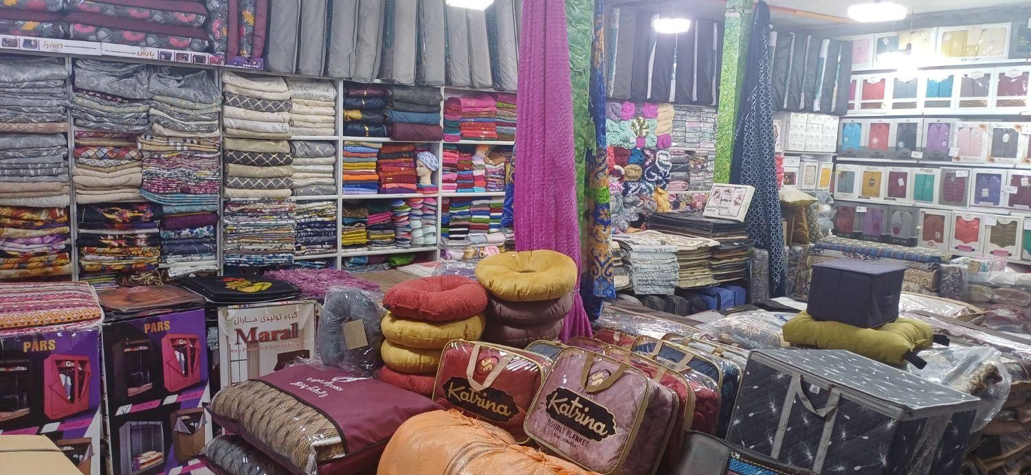 بورس کالای خواب|سرویس روتختی|کرمانشاه, |دیوار
