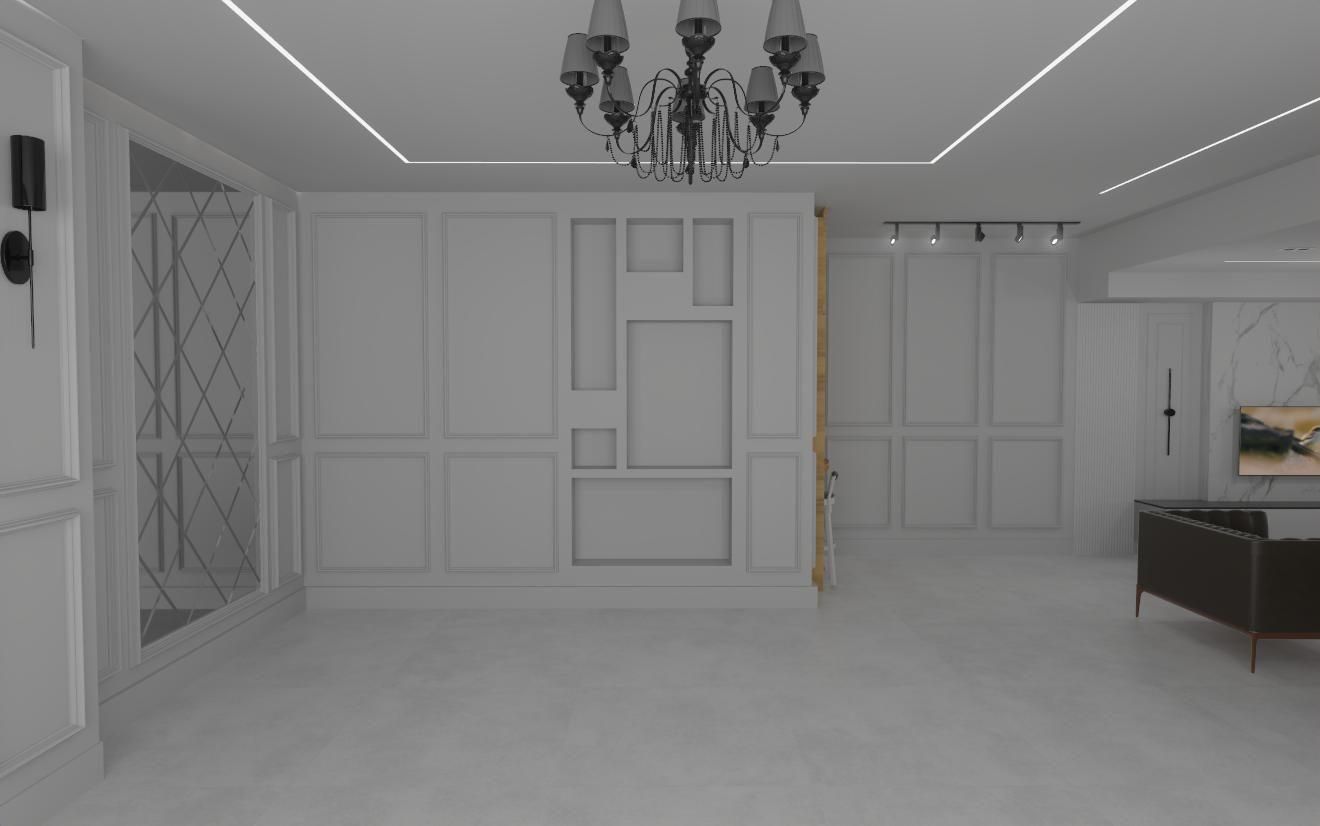 نیروی نیمه ماهر کناف|استخدام صنعتی، فنی، مهندسی|تهران, شیرازی|دیوار