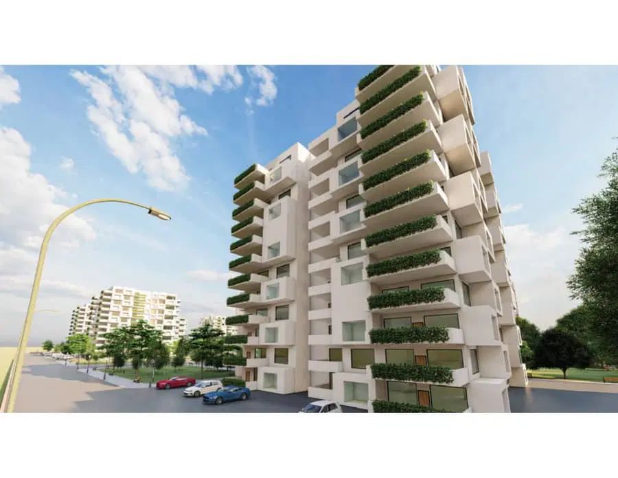 آپارتمان 100متر 2خوب /تهاتر/سندتکبرگ /چیتگر|پیش‌فروش املاک|تهران, چیتگر شمالی|دیوار