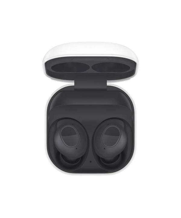 Galaxy Buds FE|لوازم جانبی موبایل و تبلت|شوشتر, |دیوار