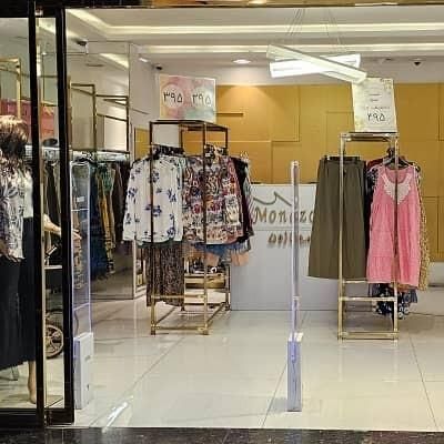 فروشنده خانم|استخدام بازاریابی و فروش|تهران, ایوانک|دیوار
