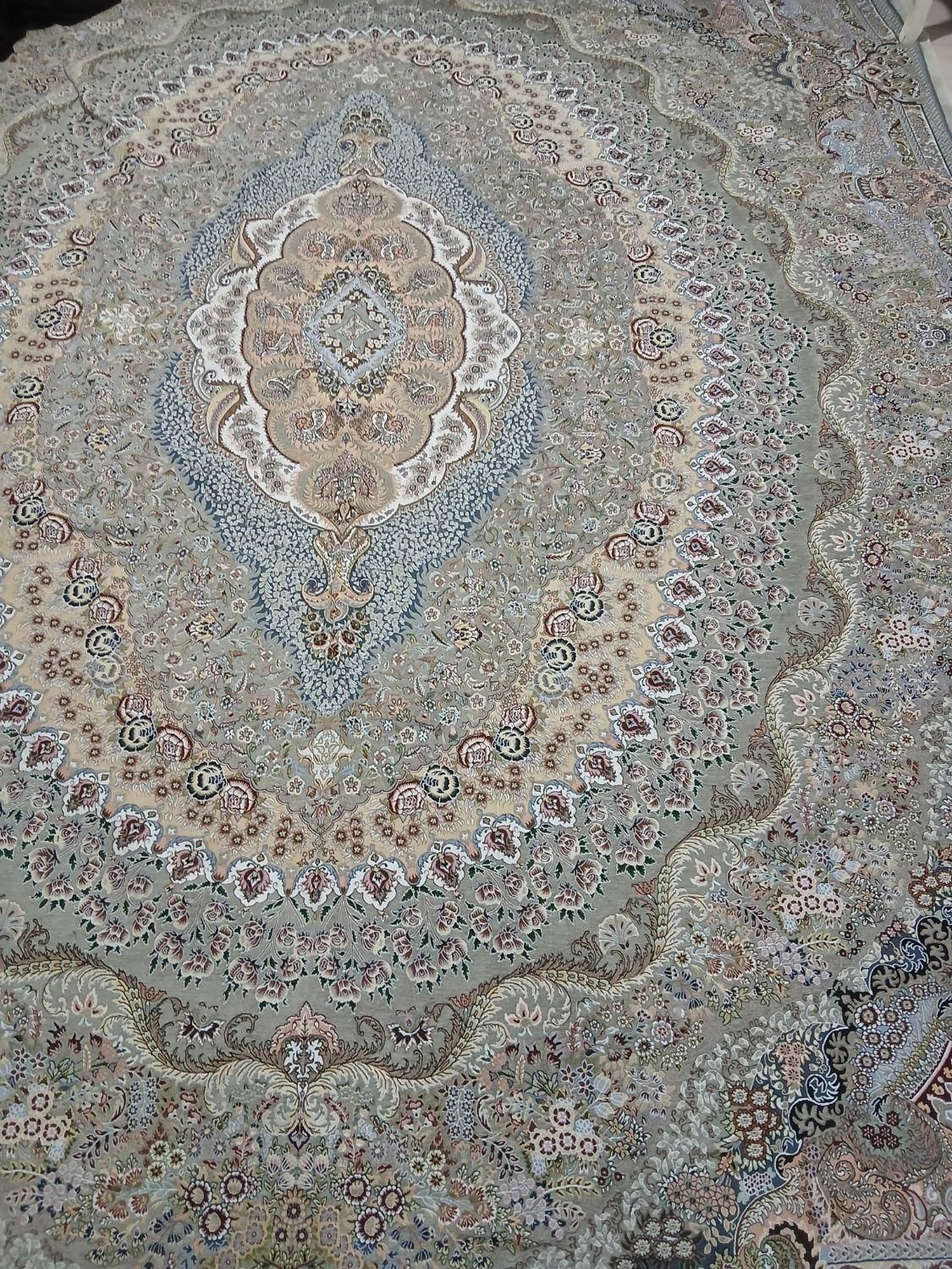روفرشی|روفرشی|میانه, |دیوار