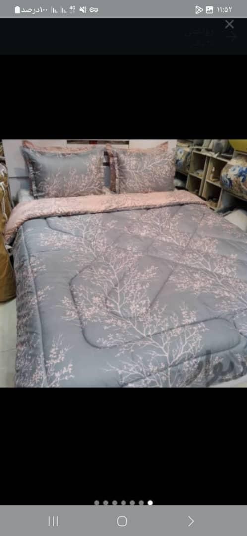 رو تختی آماده ارسال|سرویس روتختی|تهران, پونک|دیوار