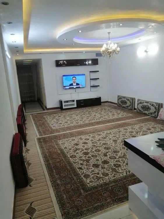 ویلایی جنوبی اسکلت /بهترین جای بلوار صبا/نوساز|فروش خانه و ویلا|مشهد, شهرک بهارستان|دیوار