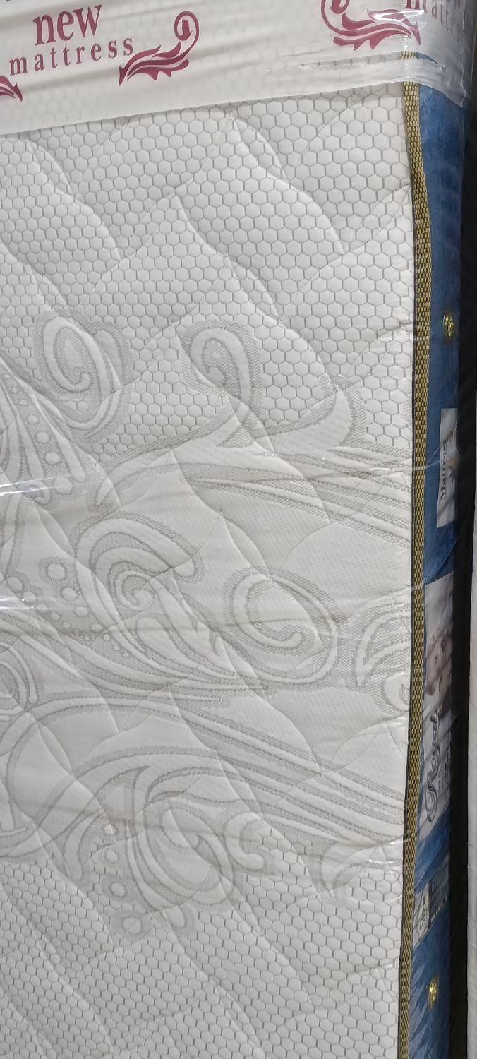 فروشه ویژه از تولید به مصرف  پخش به قیمته عمده|تشک تختخواب|اردبیل, |دیوار