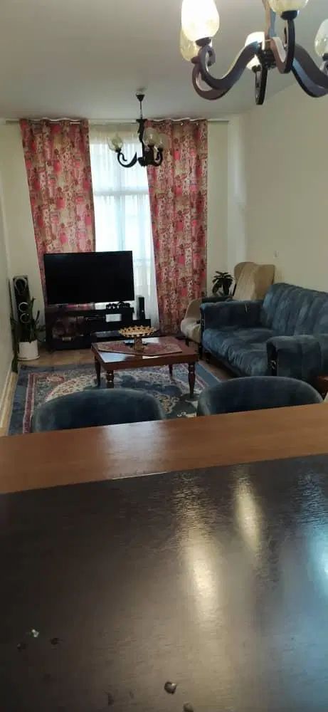 اجاره ورهن واحد ۷۲متری،نورگیرعالی/تخلیه/تهرانسر|اجارهٔ آپارتمان|تهران, تهرانسر مرکزی|دیوار