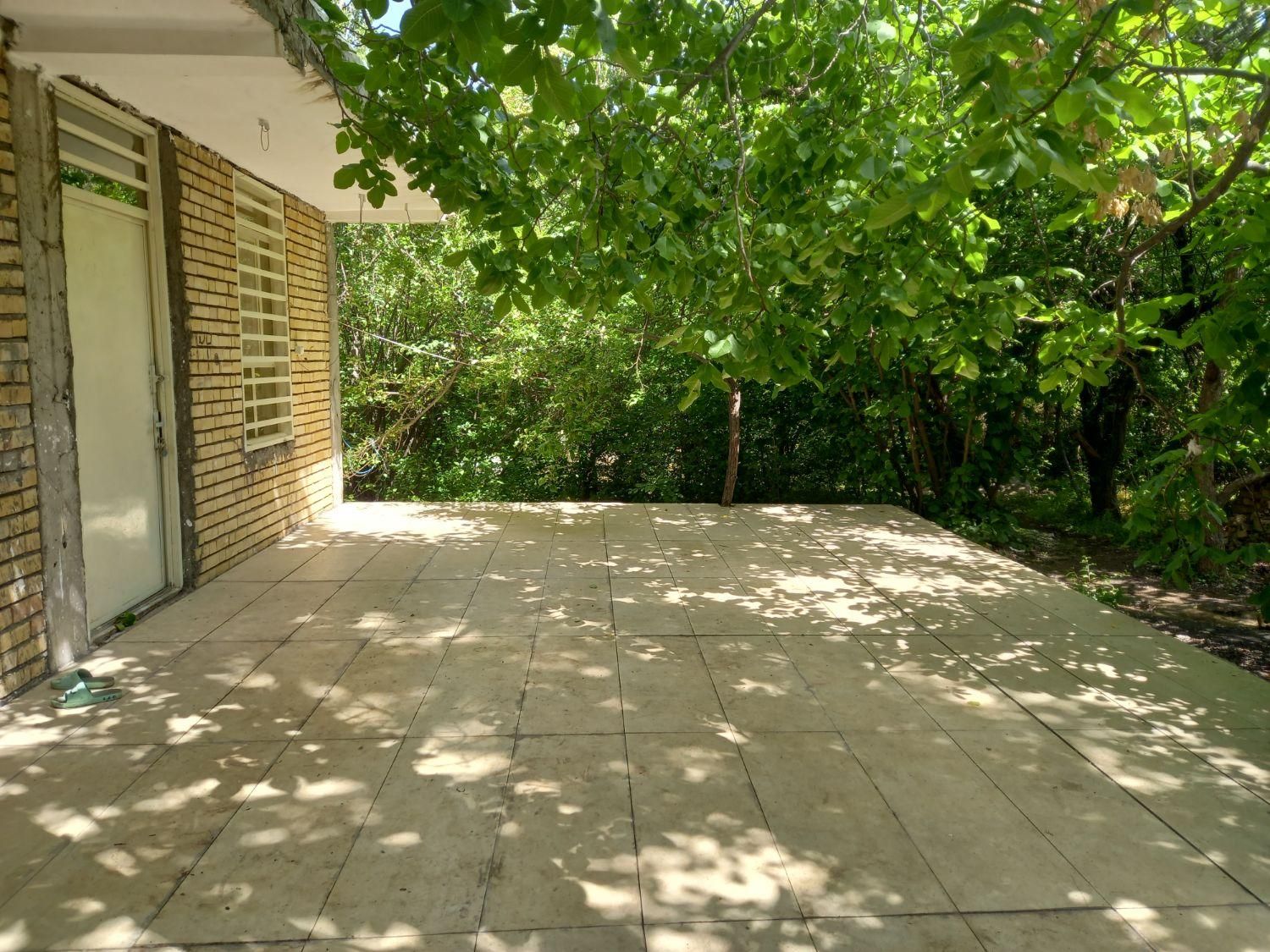 اجاره روزانه ویلا باغ مستقل آبشار دلفارد|اجارهٔ کوتاه‌مدت ویلا و باغ|جیرفت, |دیوار