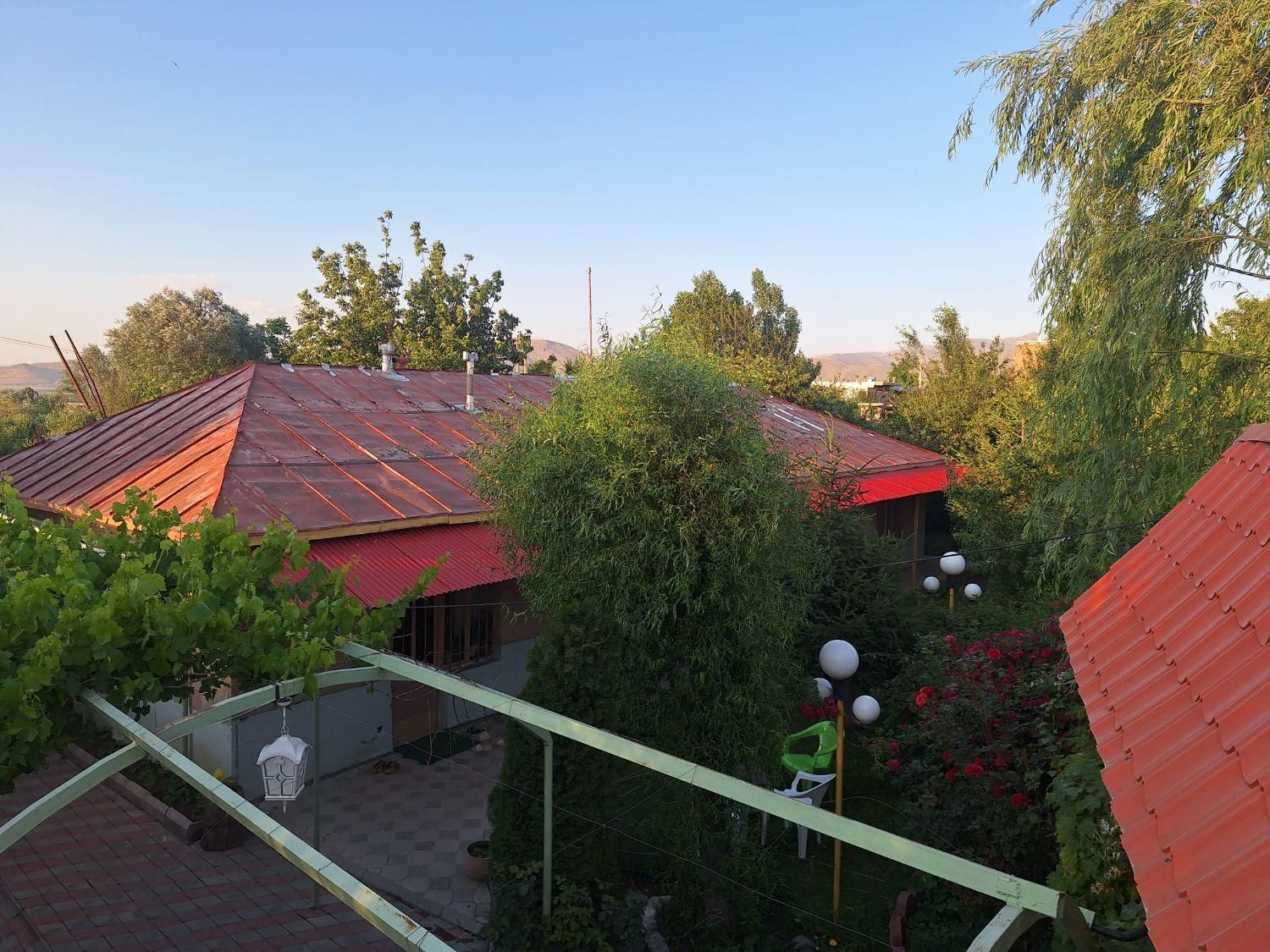 اجاره روزانه/هفتگی/ماهانه آپارتمان ۱۰۰۰ متری|اجارهٔ کوتاه‌مدت آپارتمان و سوئیت|پیرانشهر, |دیوار