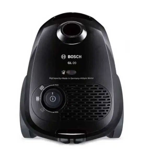 جاروبرقی مخزن دار 2200 وات بوش مدل BGN22200|جاروبرقی، جارو شارژی، بخارشو|تهران, تهرانسر شرقی|دیوار