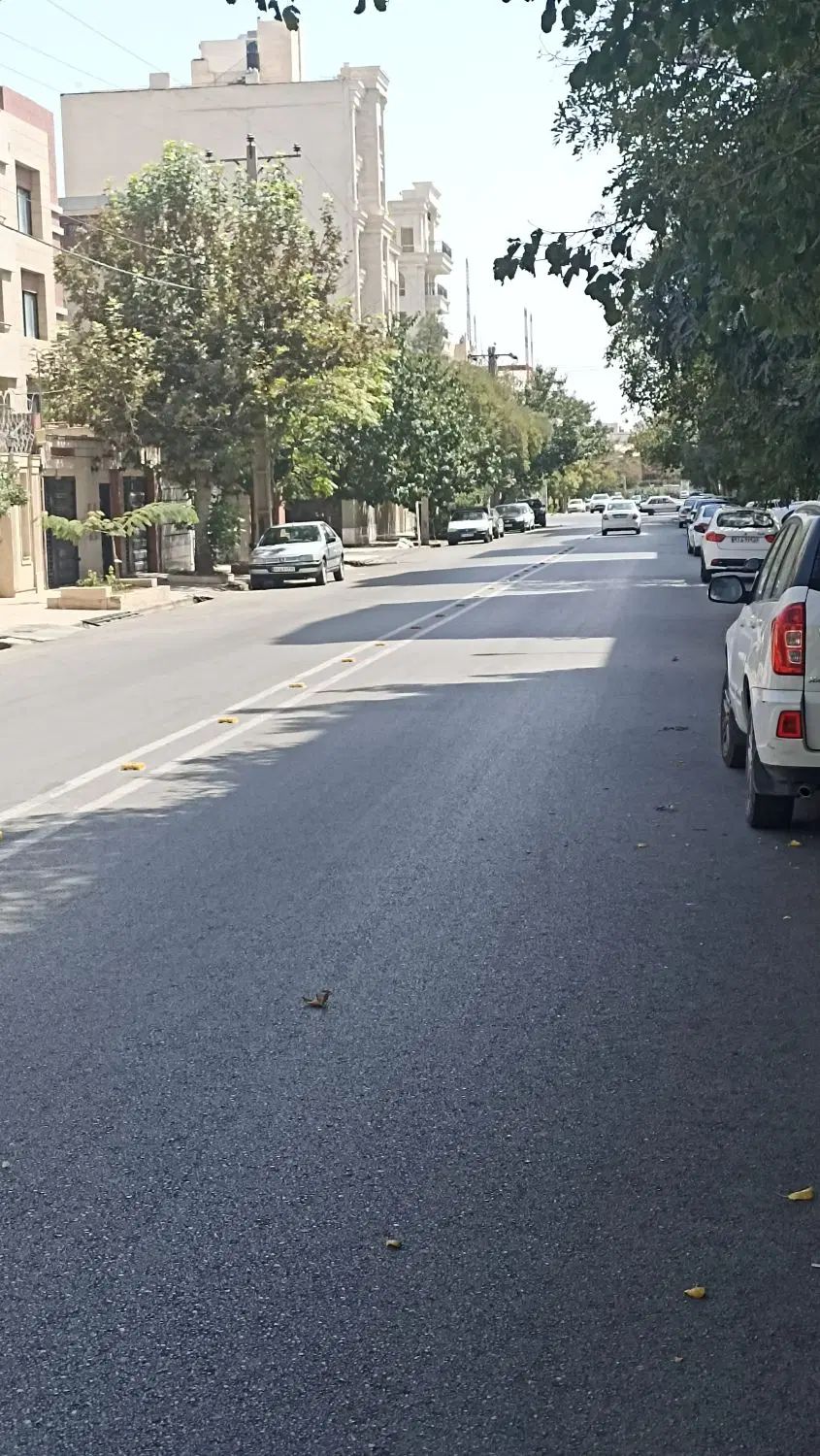 منزل ویلایی .دوطبقه مستقل... بلوار رضوی|فروش خانه و ویلا|مشهد, رضاشهر|دیوار