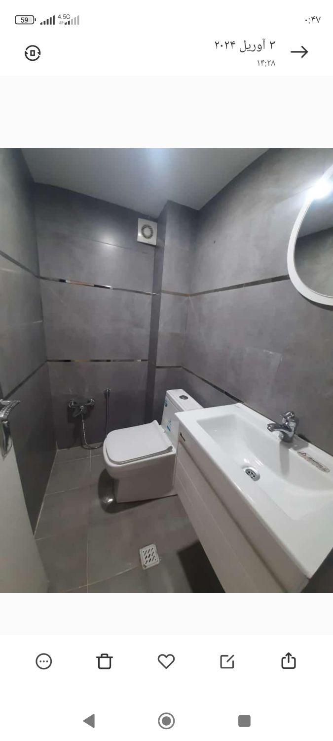 اجاره ویلای جنگلی چالوس|اجارهٔ کوتاه‌مدت ویلا و باغ|چالوس, |دیوار