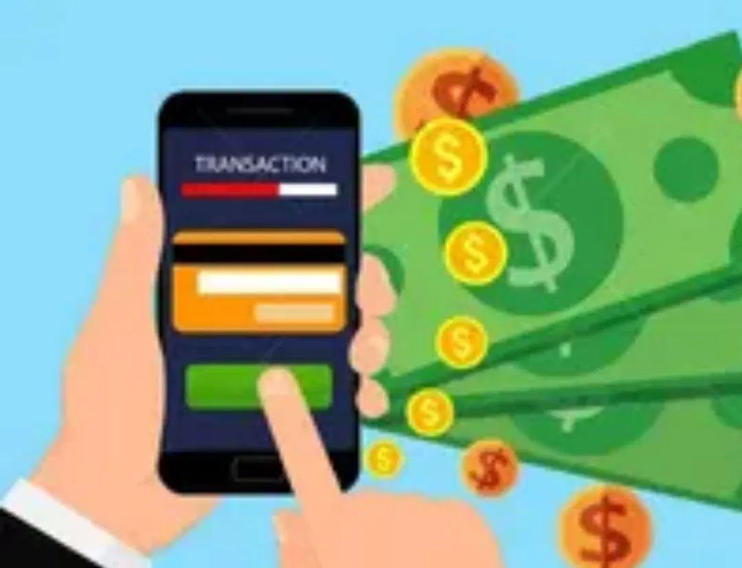 بانوان عزیز درمنزل باموبایل به درآمد برسید|استخدام بازاریابی و فروش|ملایر, |دیوار