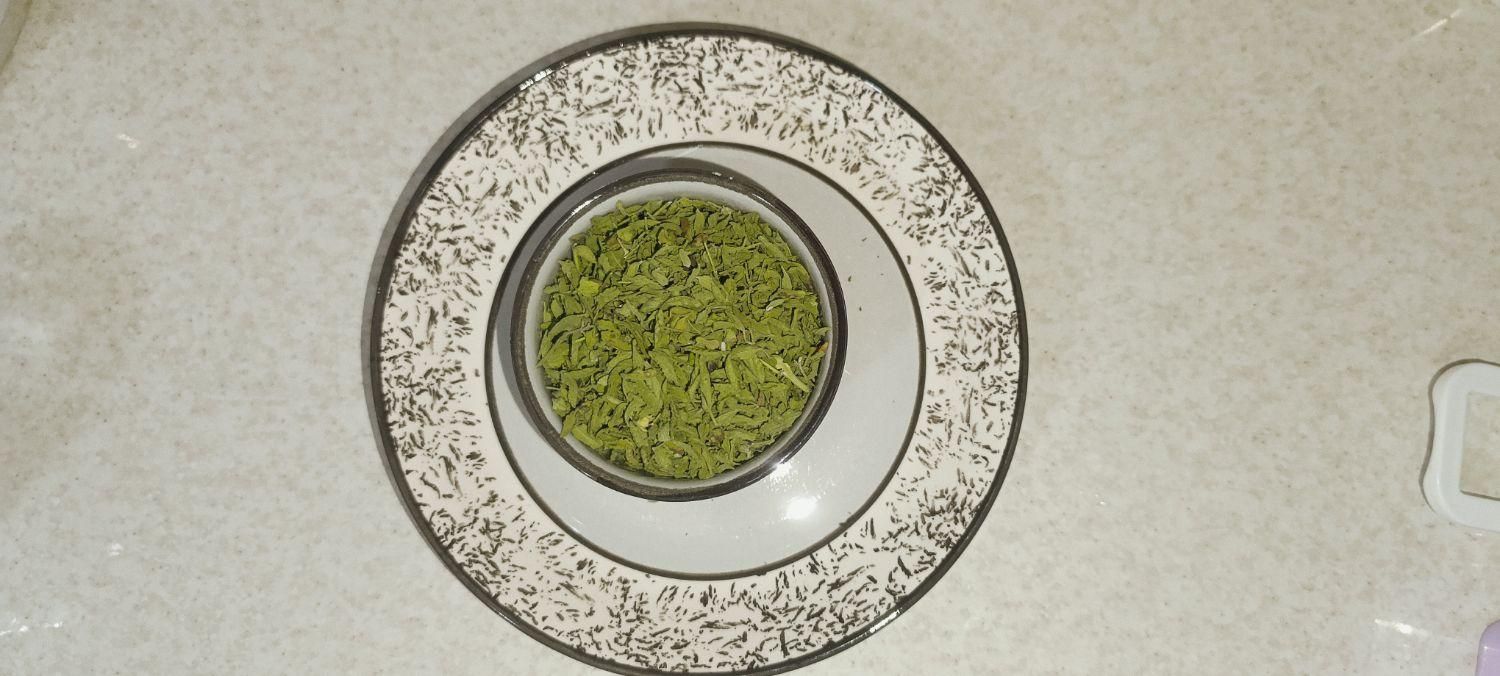 زرین گیاه|خوردنی و آشامیدنی|اصفهان, مرداویج|دیوار