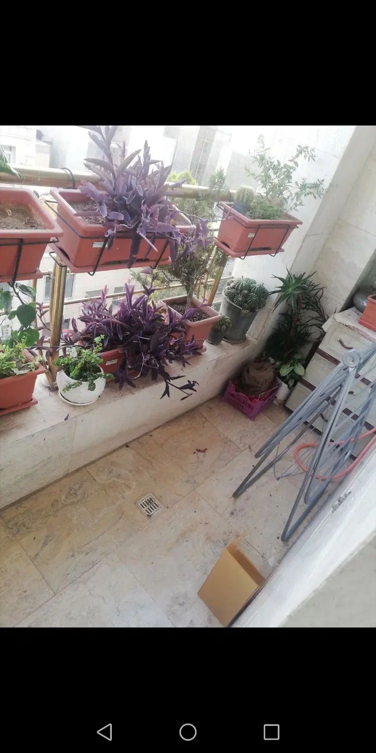 فروش آپارتمان ۸۰ متری ۲ خوابه در قنات‌کوثر|فروش آپارتمان|تهران, قنات‌کوثر|دیوار