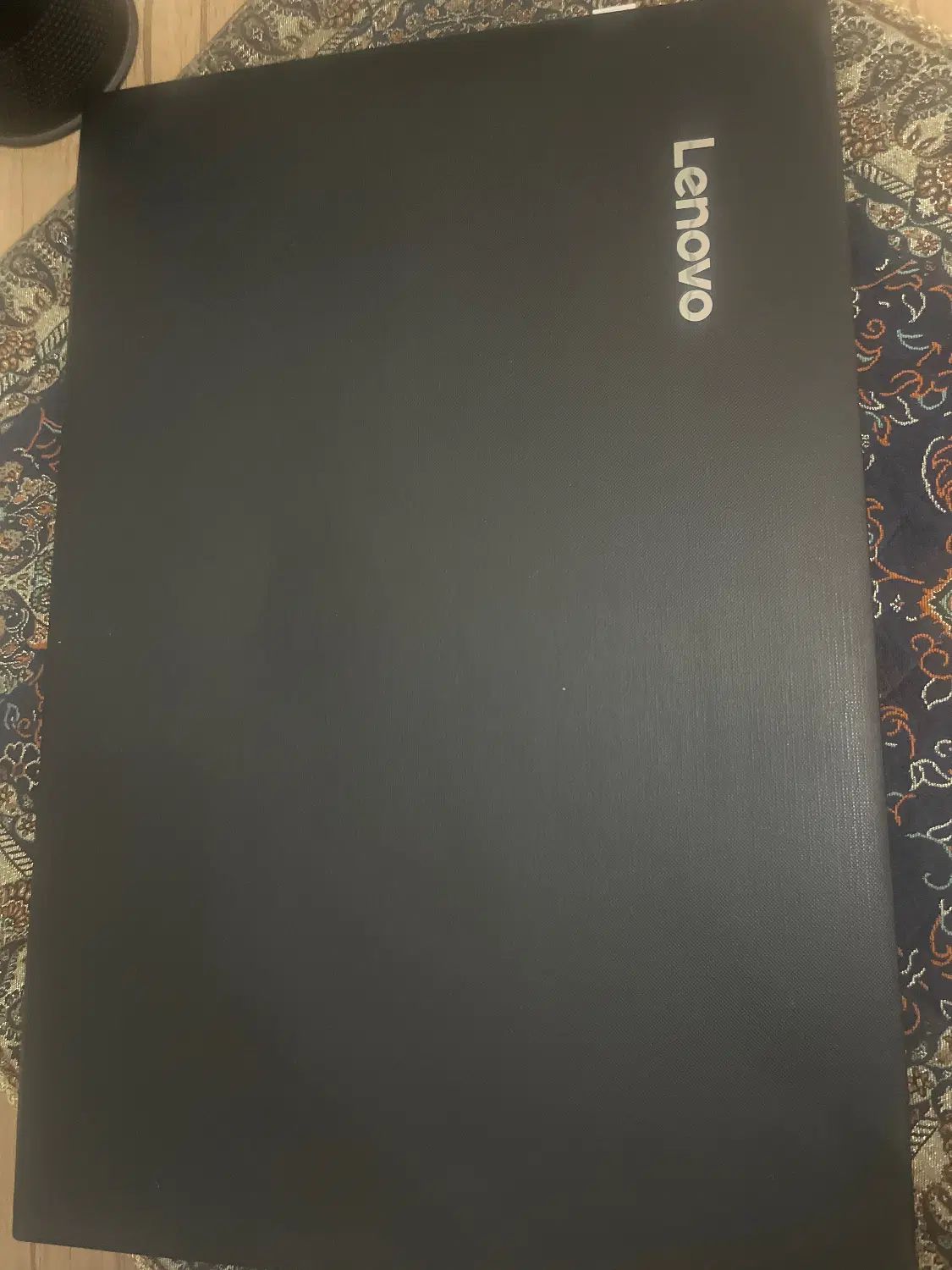 لبتاب Lenovo|رایانه همراه|تبریز, |دیوار
