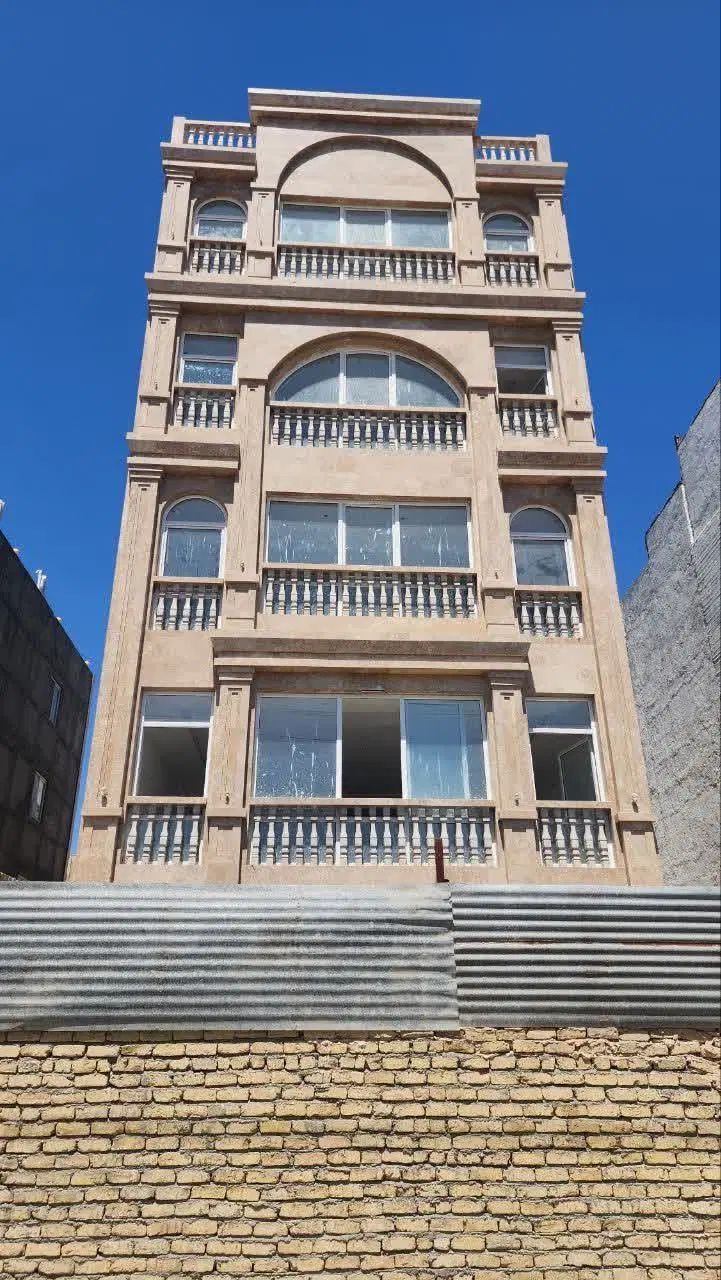 درب و پنجره دوجداره upvc|خدمات پیشه و مهارت|مشهد, ایثار|دیوار