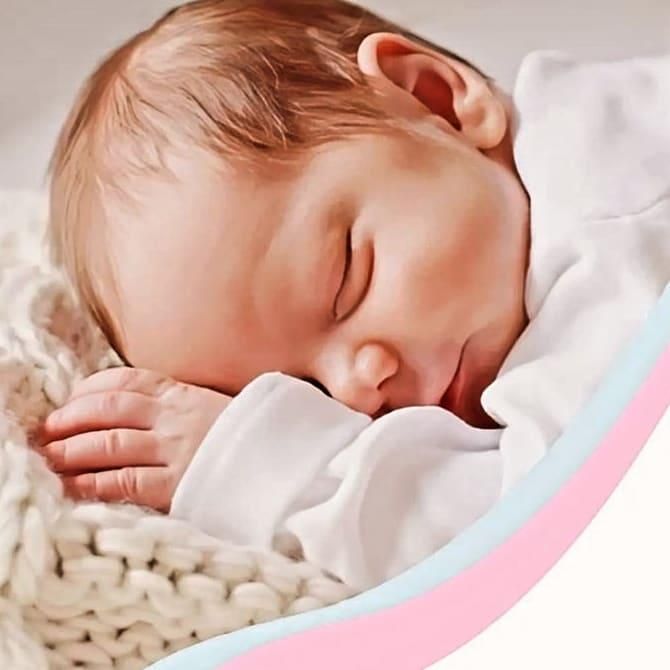 همکاری با کلینیک نازایی|استخدام درمانی، زیبایی، بهداشتی|شیراز, ملاصدرا|دیوار