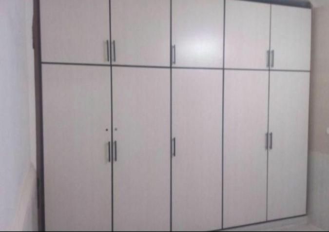 نصاب کمددیواری و کابینت|خدمات پیشه و مهارت|امیدیه, |دیوار