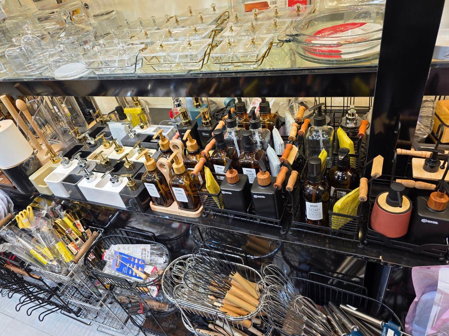 فروش ویژه سرویس جهیزیه و ست بهداشتی با قیمت مناسب|لوازم حمام|مشهد, کوی المهدی|دیوار