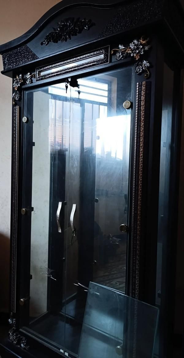 کمد،میرتلویزیون ،بوفه|بوفه، ویترین، کنسول|شوش, |دیوار