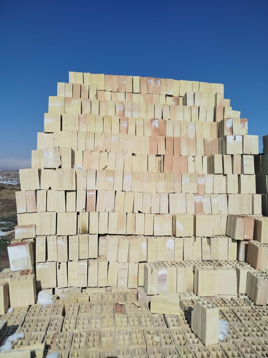 انواع تیغه دیواری شاهرود|مصالح و تجهیزات ساختمان|سبزوار, قصبه غربی|دیوار