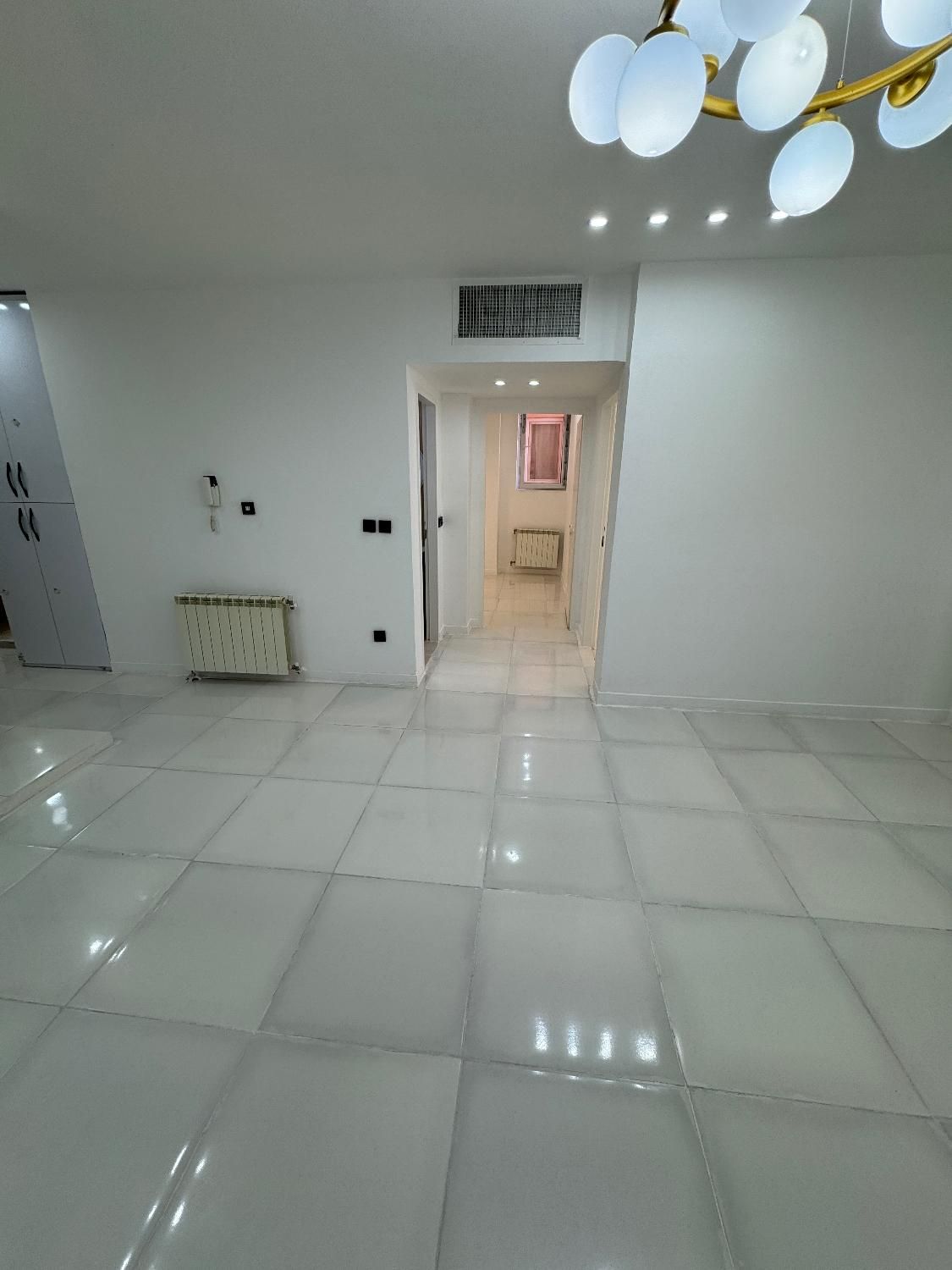 فروش مسکن مهر لوکس وام تسویه|فروش آپارتمان|صدرا-فارس, فاز ۱|دیوار