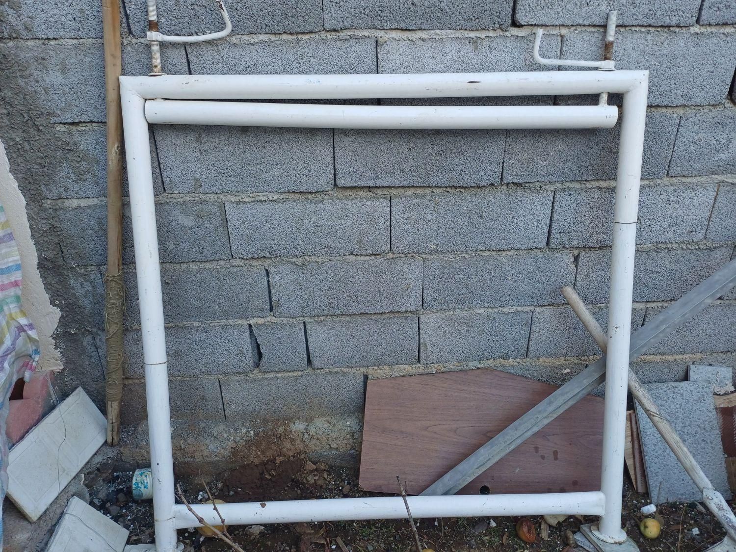 دارقالی درحد|فرش|سنندج, |دیوار