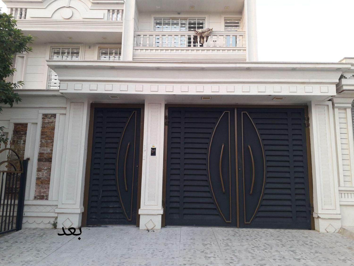 نقاش رنگ آمیز|خدمات پیشه و مهارت|نورآباد ممسنی, |دیوار