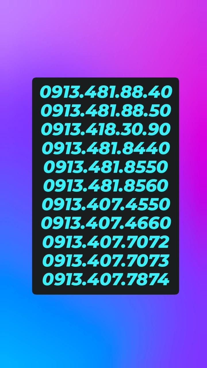 0913.795.9005|سیم‌کارت|رفسنجان, |دیوار