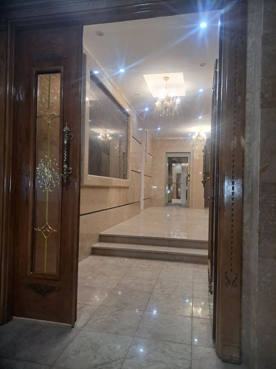 تصویر 10