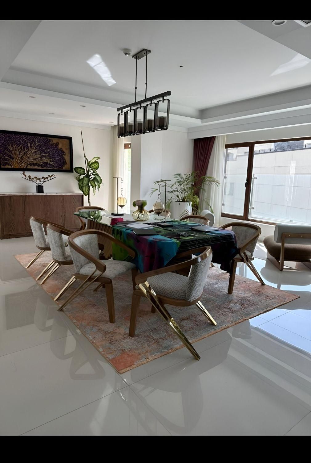 250 متر راهنمایی - تک واحدی - سوییت مجزا|پیش‌فروش املاک|یاسوج, |دیوار