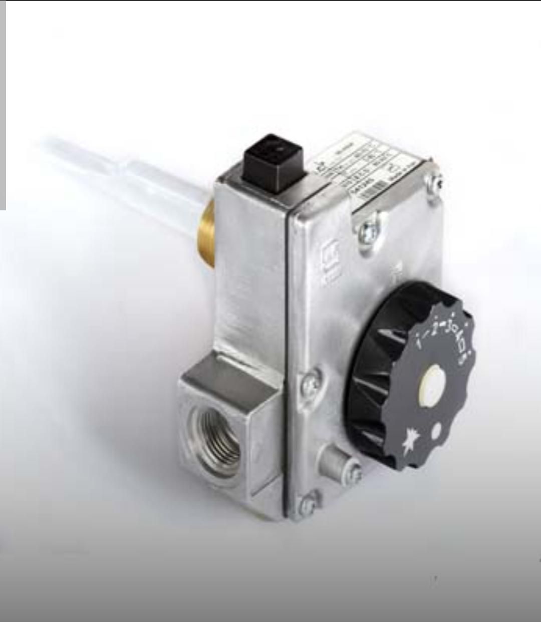 نصب و سرویس انواع آبگرمکن،پکیج دیواری ورادیاتور|خدمات پیشه و مهارت|شوشتر, |دیوار