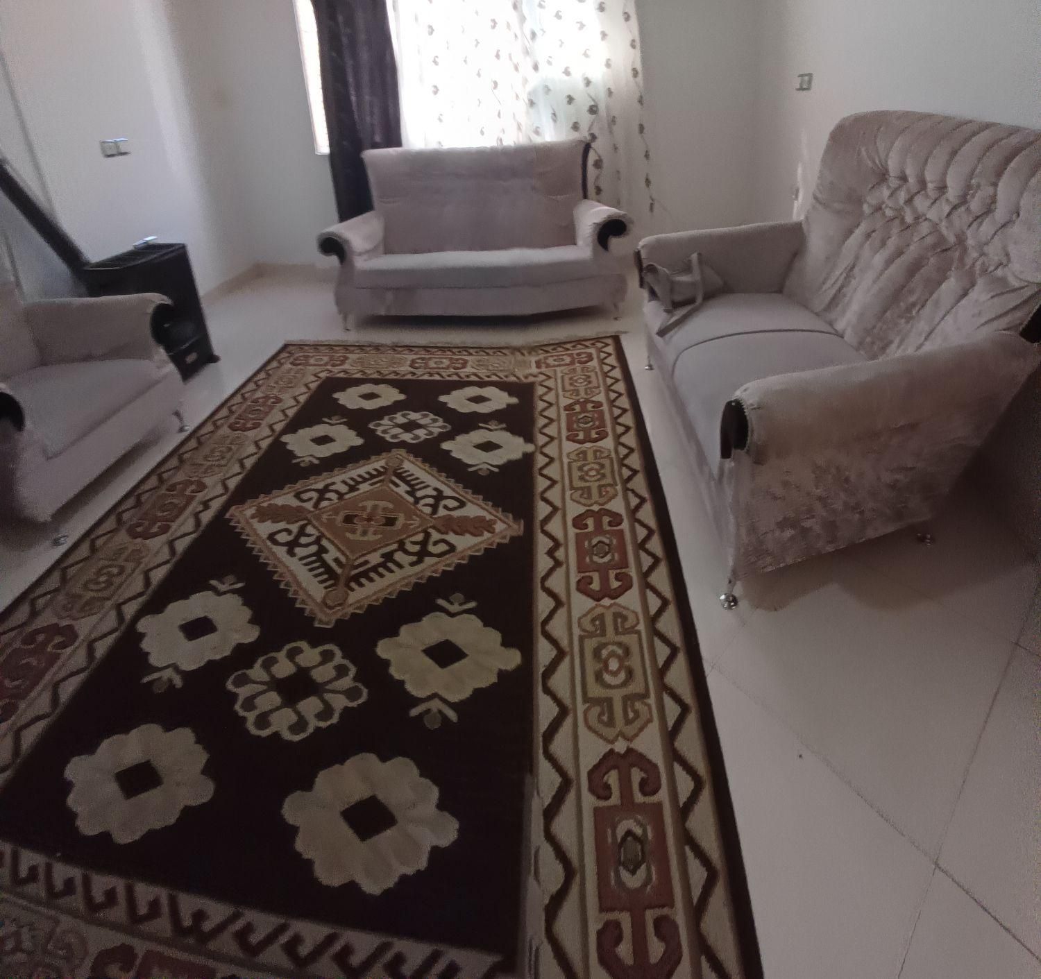 اجاره سوییت،روزانه،هفتگی ،ماهانه در آزادشهر|اجارهٔ کوتاه‌مدت آپارتمان و سوئیت|مشهد, آزادشهر|دیوار