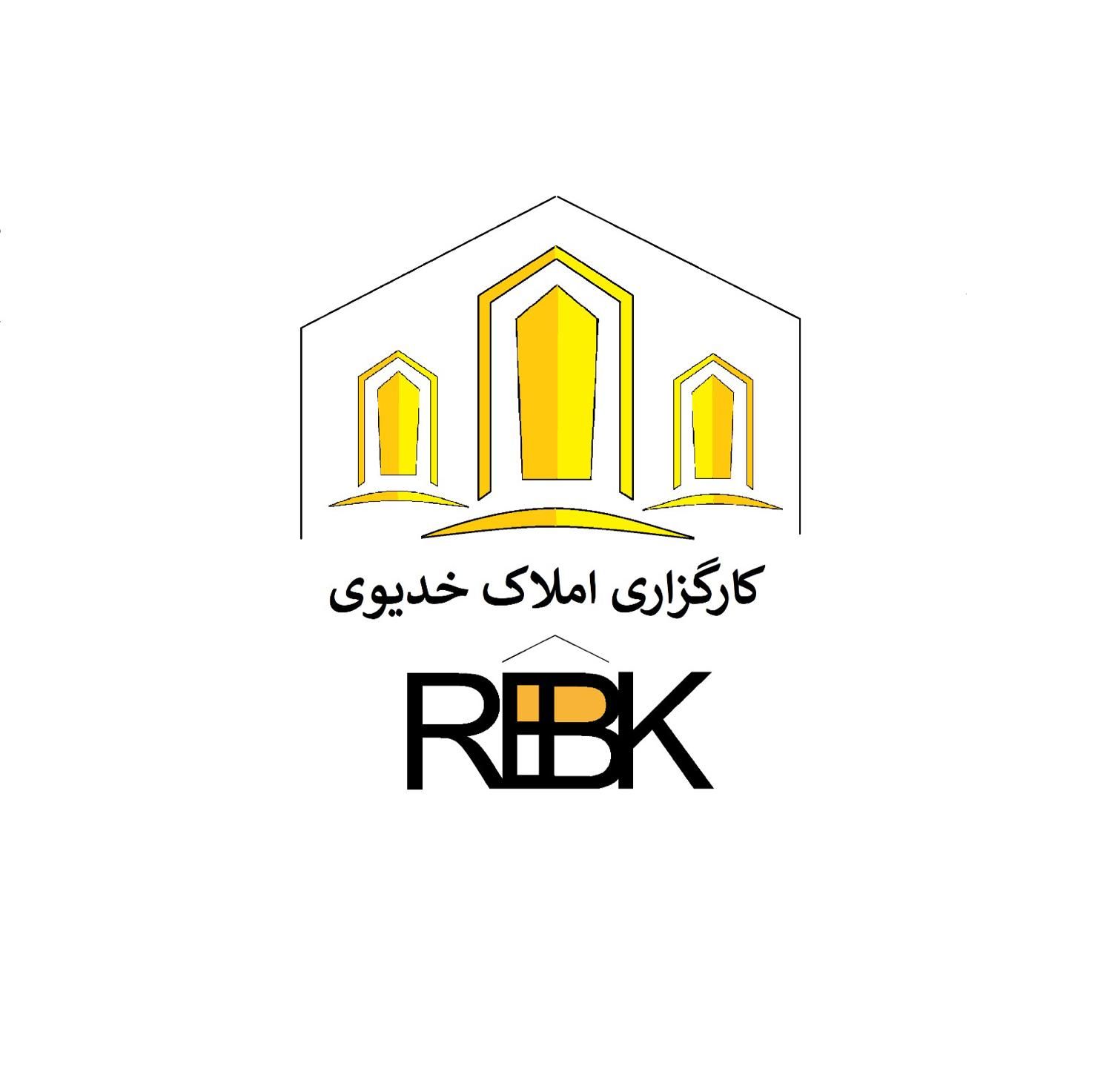 سوله/سالن/انبار۱۲۰۰متری و ۱۵۰۰متر محوطه اول میثاق|اجارهٔ دفتر صنعتی، کشاورزی، تجاری|مشهد, امیریه|دیوار